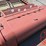 agco-7444-image-55
