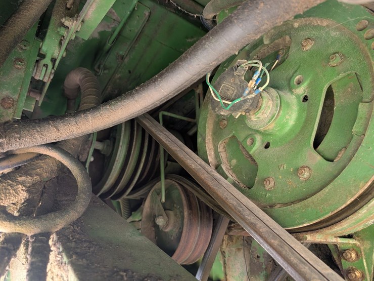 1978-john-deere-7700-image-10