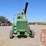 john-deere-5400-image-7
