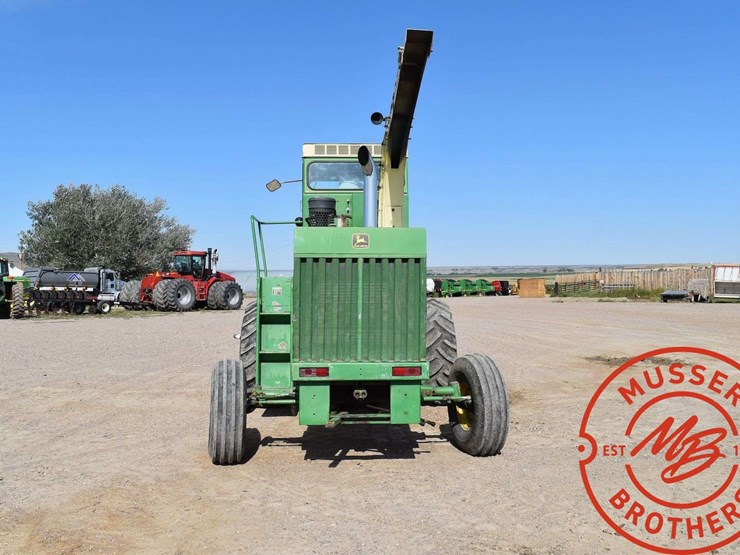 john-deere-5400-image-7