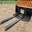 #2229-•-(edmore)wolverine-48"-pallet-forks-image-6