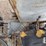 2002-new-holland-7610s-image-10