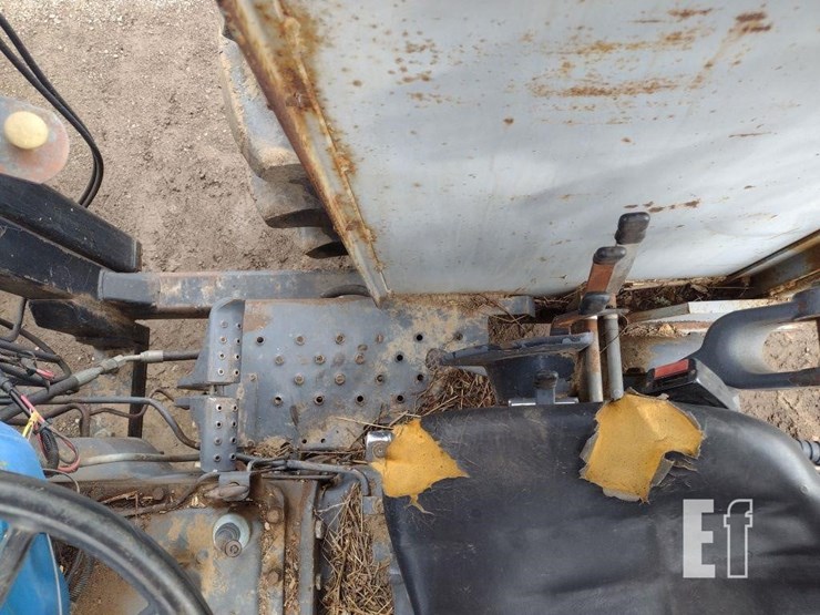 2002-new-holland-7610s-image-10