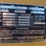 2014-harlo-hp8500-image-5