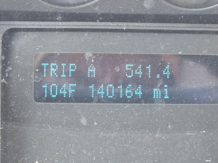 2015-ford-f250-image-5