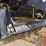 case-ih-lbx432-image-12
