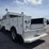 2001-navistar-4700-1htscabm71h369286-image-4