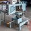 ellis-1600-mitre-band-saw-image-6