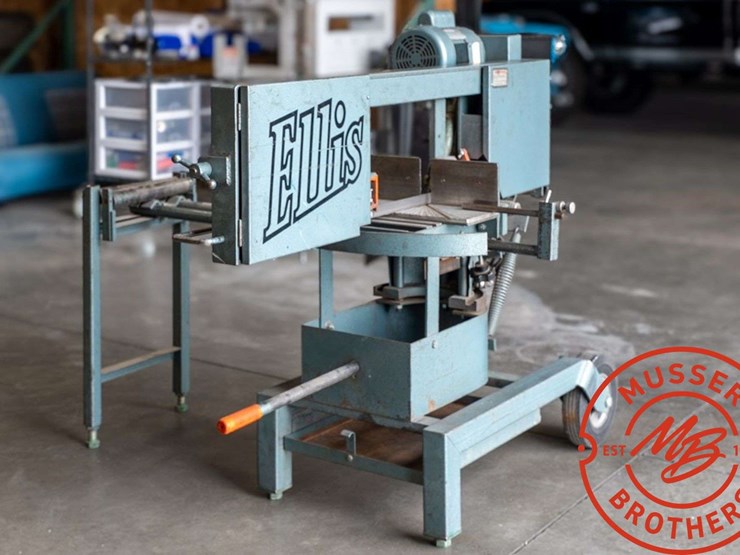 ellis-1600-mitre-band-saw-image-6