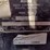 agco-lt85-image-5