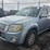 08-merc-ll-4m2cu87158kj06162-image-1
