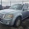 october-ccpd-impound-auction-image-3