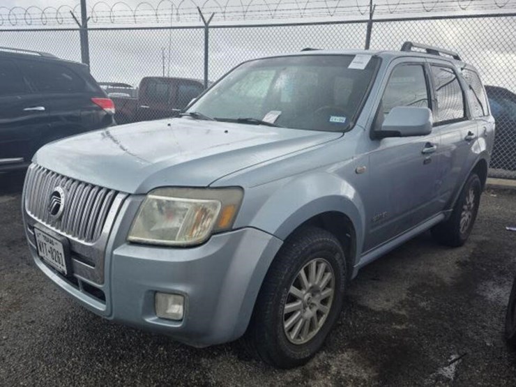 08-merc-ll-4m2cu87158kj06162-image-1