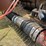 case-ih-8575-image-10