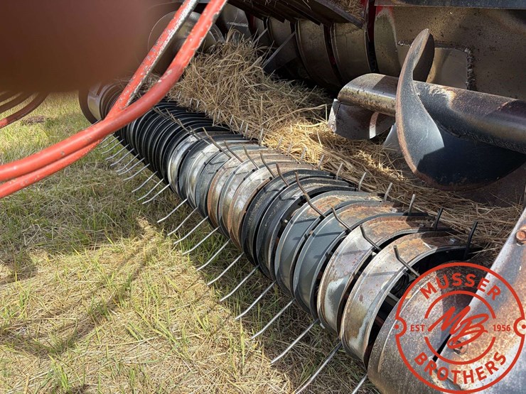 case-ih-8575-image-10