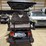 2026-hq80-golf-cart-#3-(red)-10097-image-5