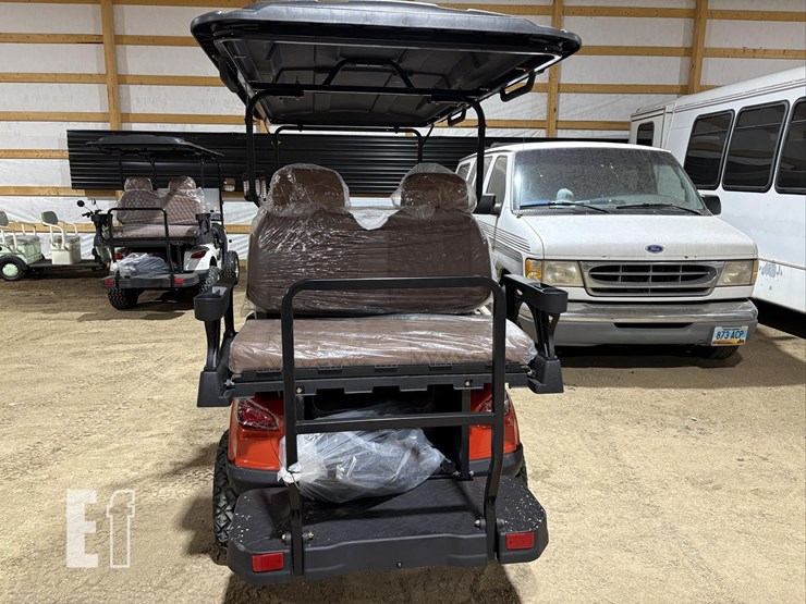 2026-hq80-golf-cart-#3-(red)-10097-image-5