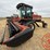 hesston-8450-image-5