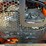 #135-•-sdlool-skid-steer-loader-image-7