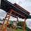 #2064-•-towable-sign-board-image-17