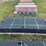 #100-•-roadbed-protection-pad-image-2