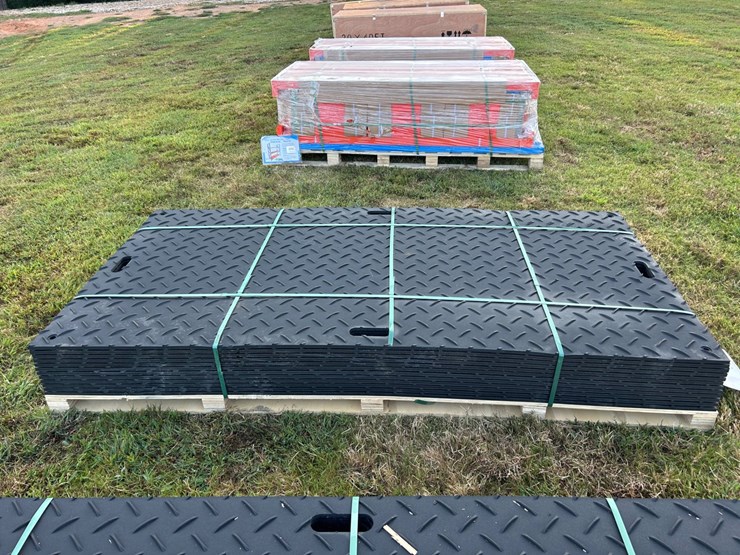 #100-•-roadbed-protection-pad-image-2