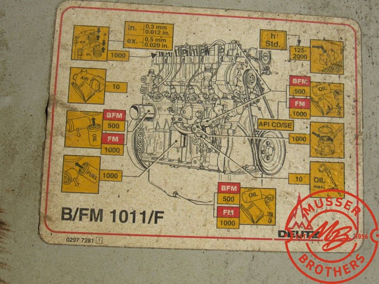 2003-bandit-90xp-image-16