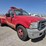 2005-ford-f350-image-2