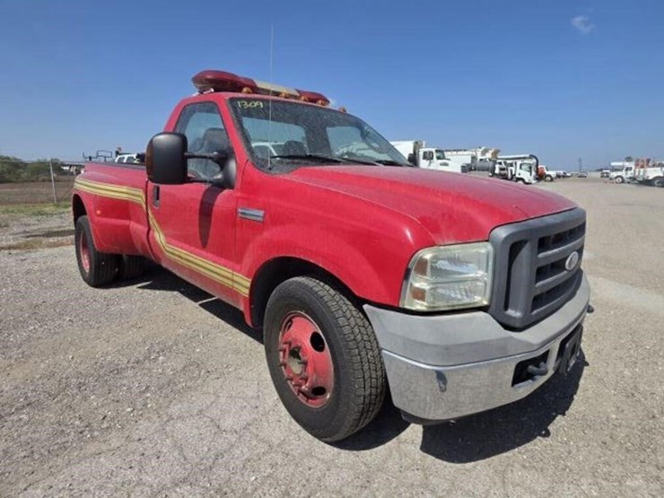2005-ford-f350-image-2