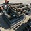 #86967-•-pallet-racking-image-12