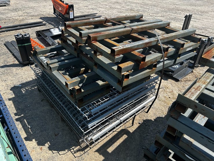 #86967-•-pallet-racking-image-12