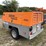 sullivan-185-cfm-image-4
