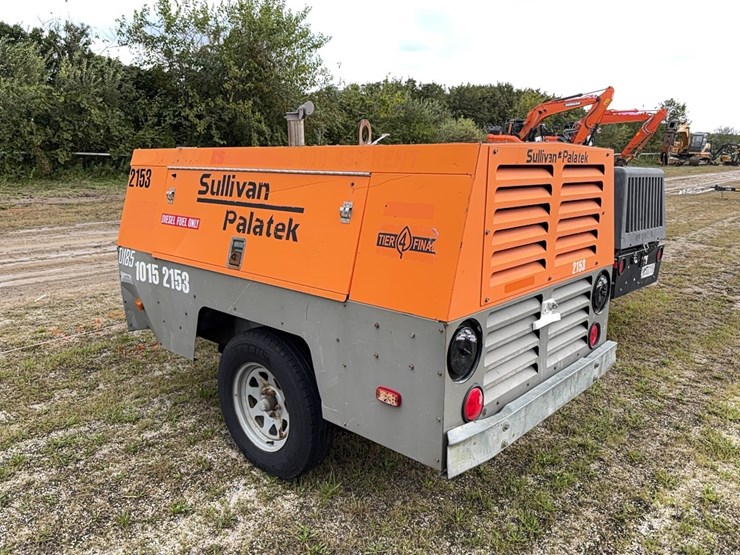 sullivan-185-cfm-image-4