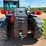 2021-bobcat-tl619-image-19