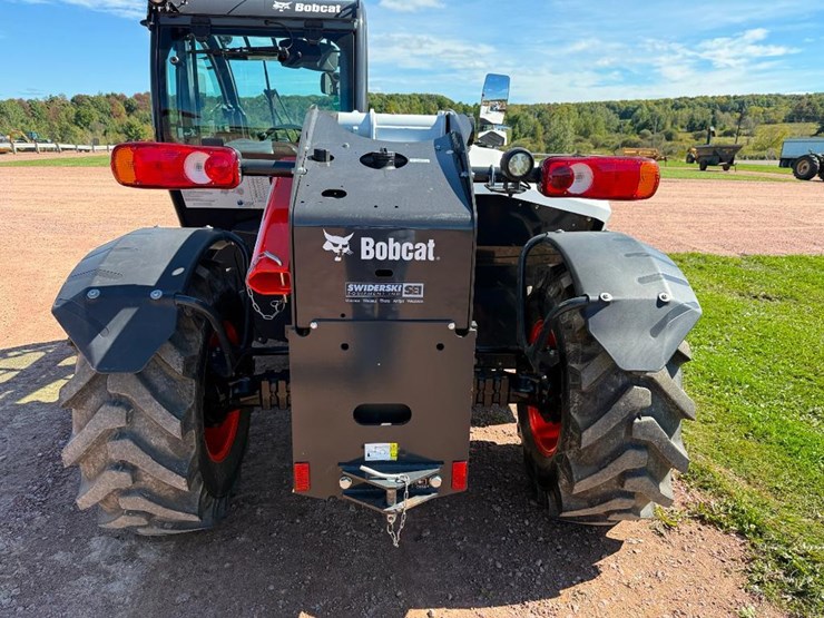 2021-bobcat-tl619-image-19