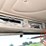 2003-international-9200i-image-42