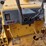 komatsu-d20p-image-6