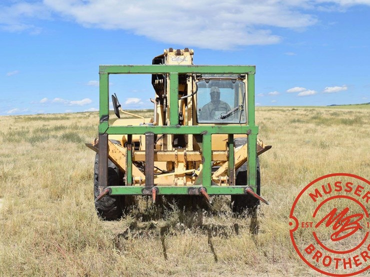 2005-gehl-dl-10h55-telehandler-image-10