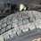2020-ford-f350-image-75