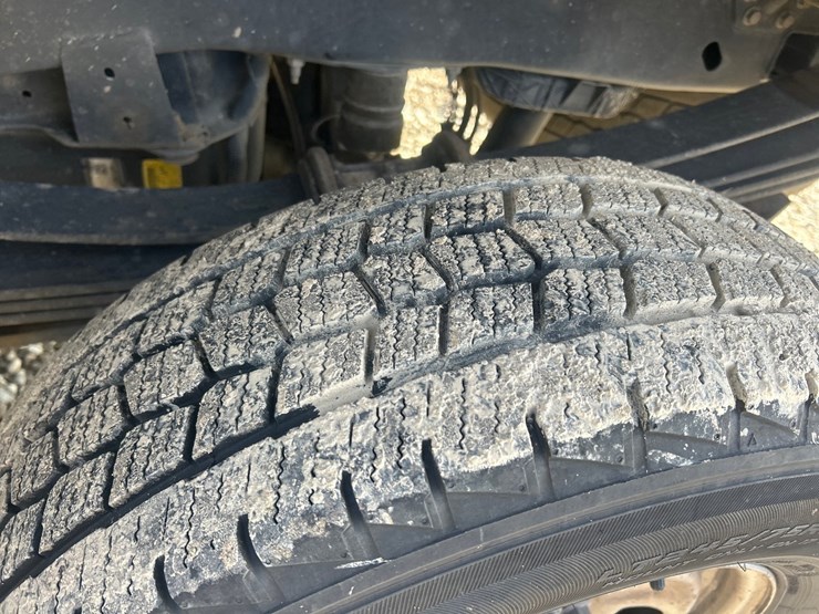 2020-ford-f350-image-75