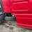2013-freightliner-cascadia-125-image-28