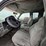 96-chev-pk-2gcec19m8t1128424-image-5