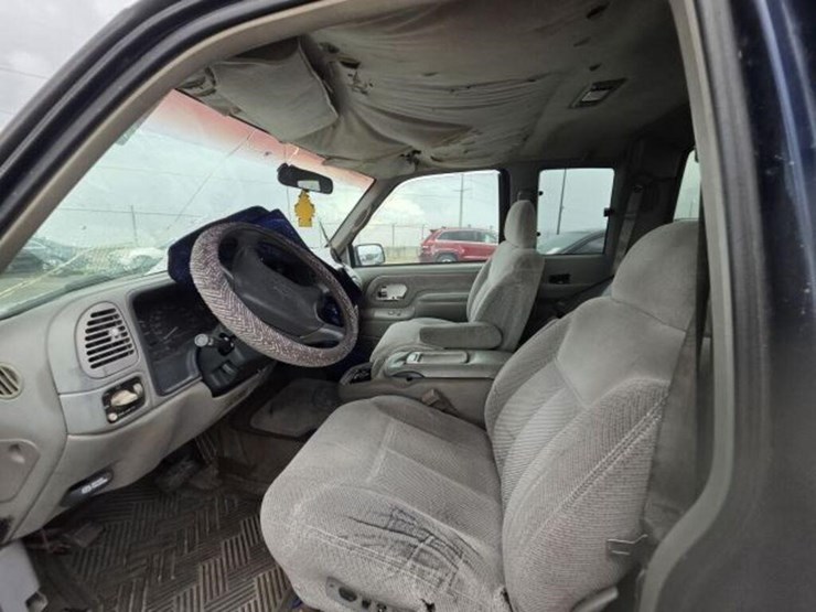 96-chev-pk-2gcec19m8t1128424-image-5