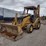 2005-caterpillar-430d-image-44