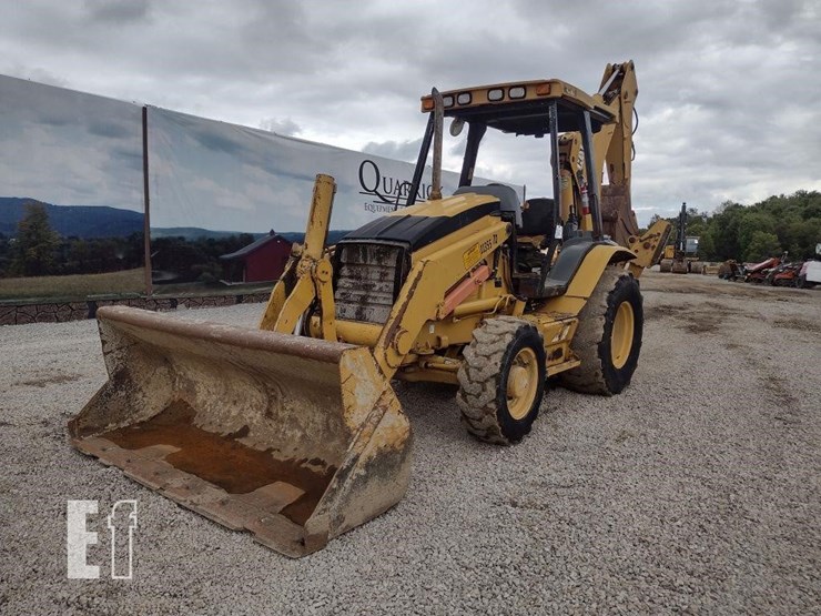 2005-caterpillar-430d-image-44