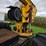 #2019-•-kershaw-sky-trim-limb-saw-image-47