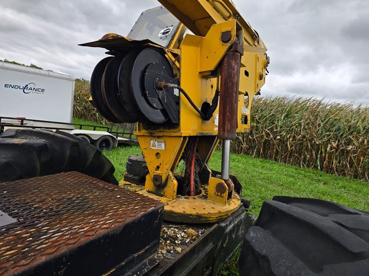 #2019-•-kershaw-sky-trim-limb-saw-image-47