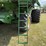 2011-john-deere-9870-sts-image-48