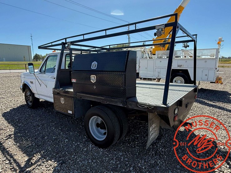 1995-ford-f350-image-7