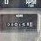 2001-navistar-4700-1htscabm71h369286-image-5